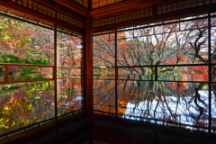 FE3EF53F-0D35-4365-B93E-DAB401219B66