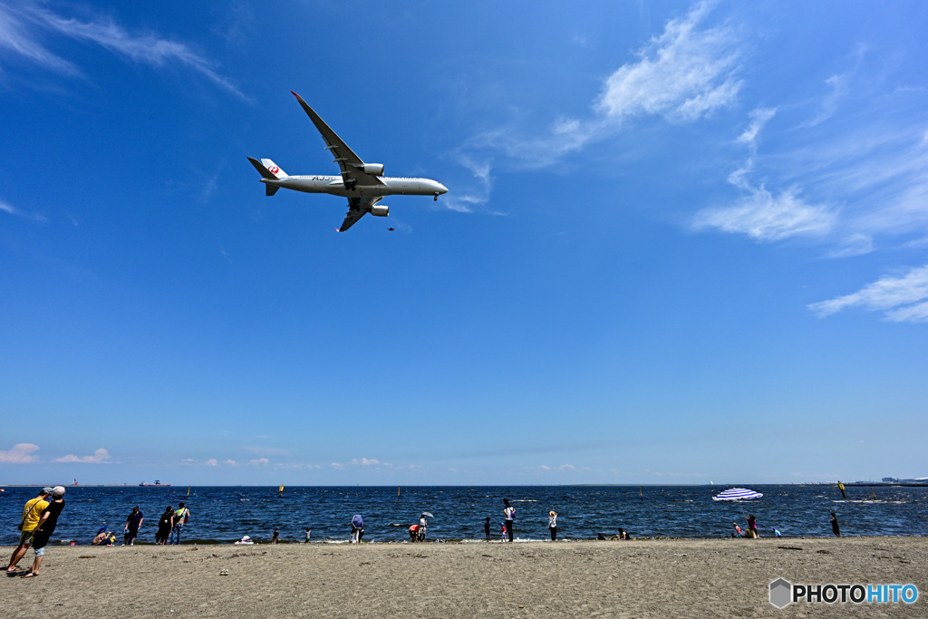 2C2E024D-41D0-4781-A60F-DC75D782D380