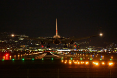 19A2C26F-4000-4B08-8E73-6792AD04F669