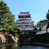 堂々と