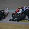 MFJ全日本ロードレース選手権　ＩＮ　鈴鹿サーキット