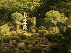 三千院2
