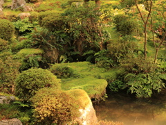 三千院