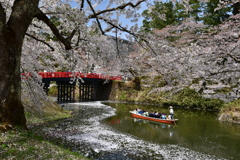 弘前公園