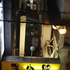 昭和が香る