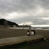 夏休みの相談