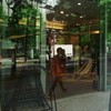 Show window 1