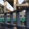 YOKOHAMA STREET 3