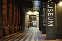 直線最後の坂