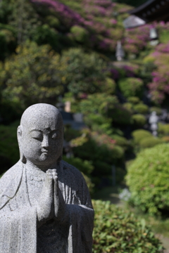 祈り