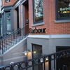 Boston Boylston St. 散歩 2