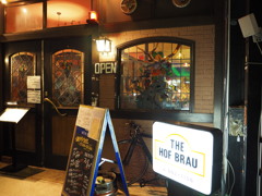 OPEN 1