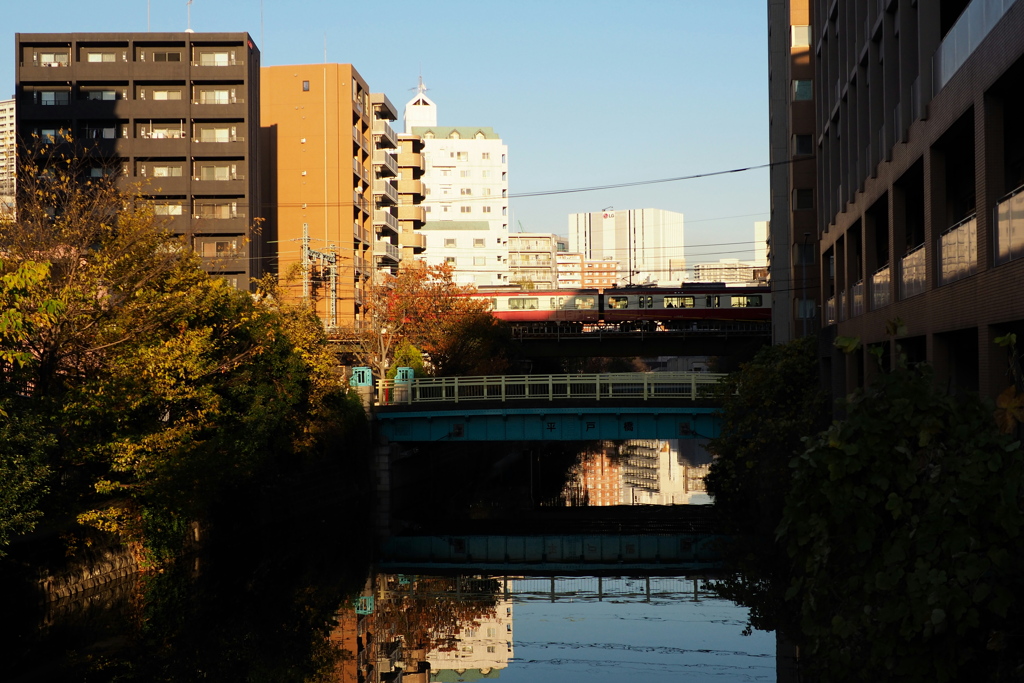 Reflection 2