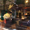 Show window 2