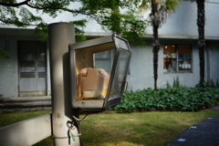 昭和なオブジェ 2
