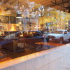 Boston Boylston St. 散歩 3
