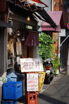 お値段以上