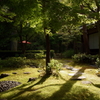 一条恵観山荘 3