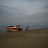 North Pattaya Beach 1