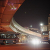 横須賀駅ロータリー