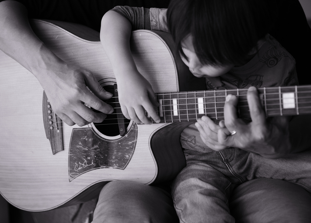 Someday