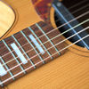 6 strings orchestra