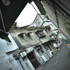 Back Street of Xiamen