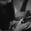 Tattoo #4