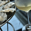 Oyster Show #2