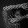『隔離』 20200517