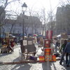 Montmartre