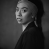 Girl without a Pearl Earring