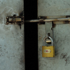 Locked