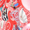 夏日祭