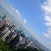 Victoria Peak