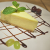 LeMon Story Cheese Cake