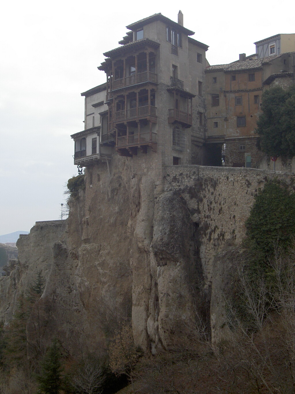 Cuenca