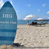 IHG Rewards Club