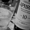 Laphroaig