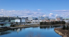 環水公園
