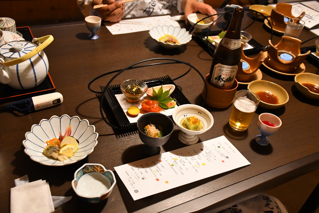 おもいでの食