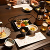 おもいでの食