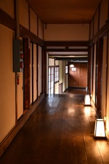 心地よい