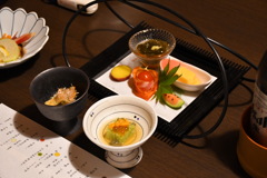 安らぎ