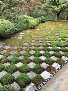 東福寺