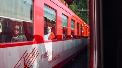 P9220372