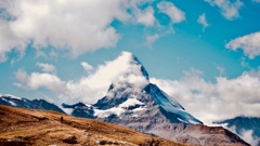 P9230212