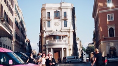 P9210124