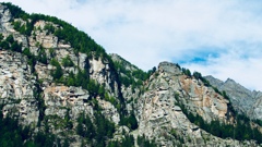 P9220389