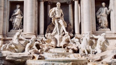 P9210223